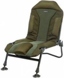 Trakker Levelite Transformer Chair